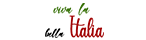 logo-img