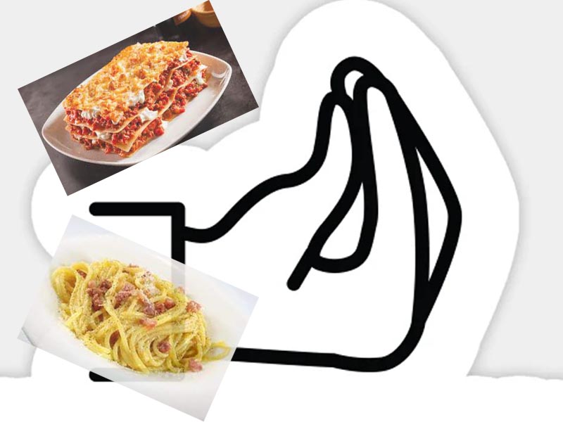 Não cortar a pasta jamais, jamais!