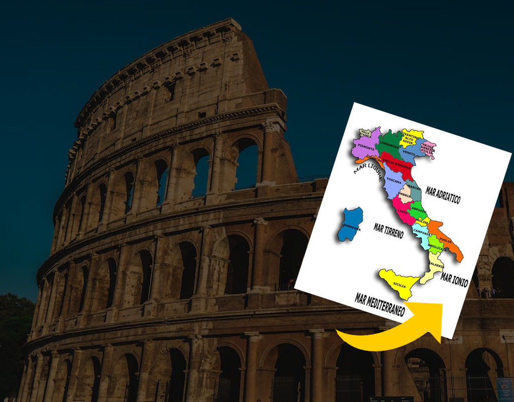 Os melhores museus e galerias de arte de Roma