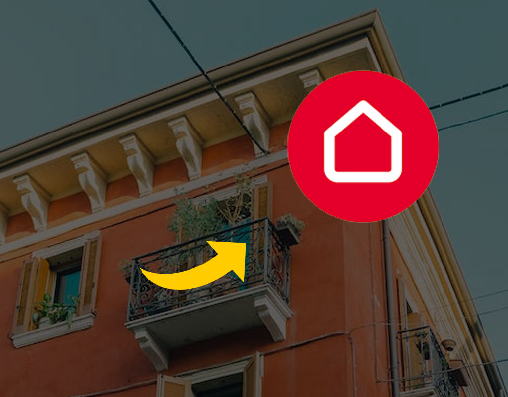 Compreendendo Definitivamente os Termos Utilizados no Aluguel na Itália